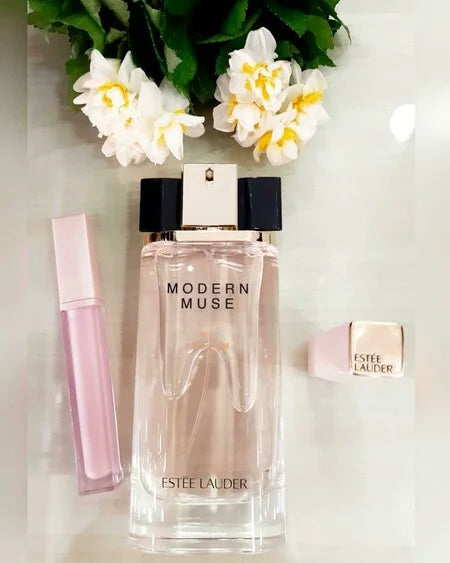 Parfum Femme Modern Muse Estee Lauder EDP EDP