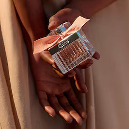 Parfum Femme Chloe Rose Tangerine EDT 50 ml