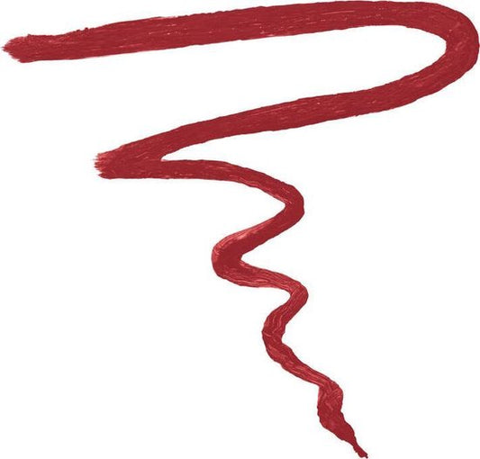 Eyeliner Shiseido Microliner 10-matte burgundy (0,08 g)