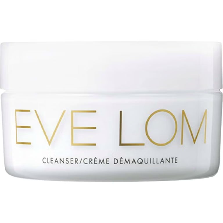 Démaquillant visage Eve Lom CLEANSER