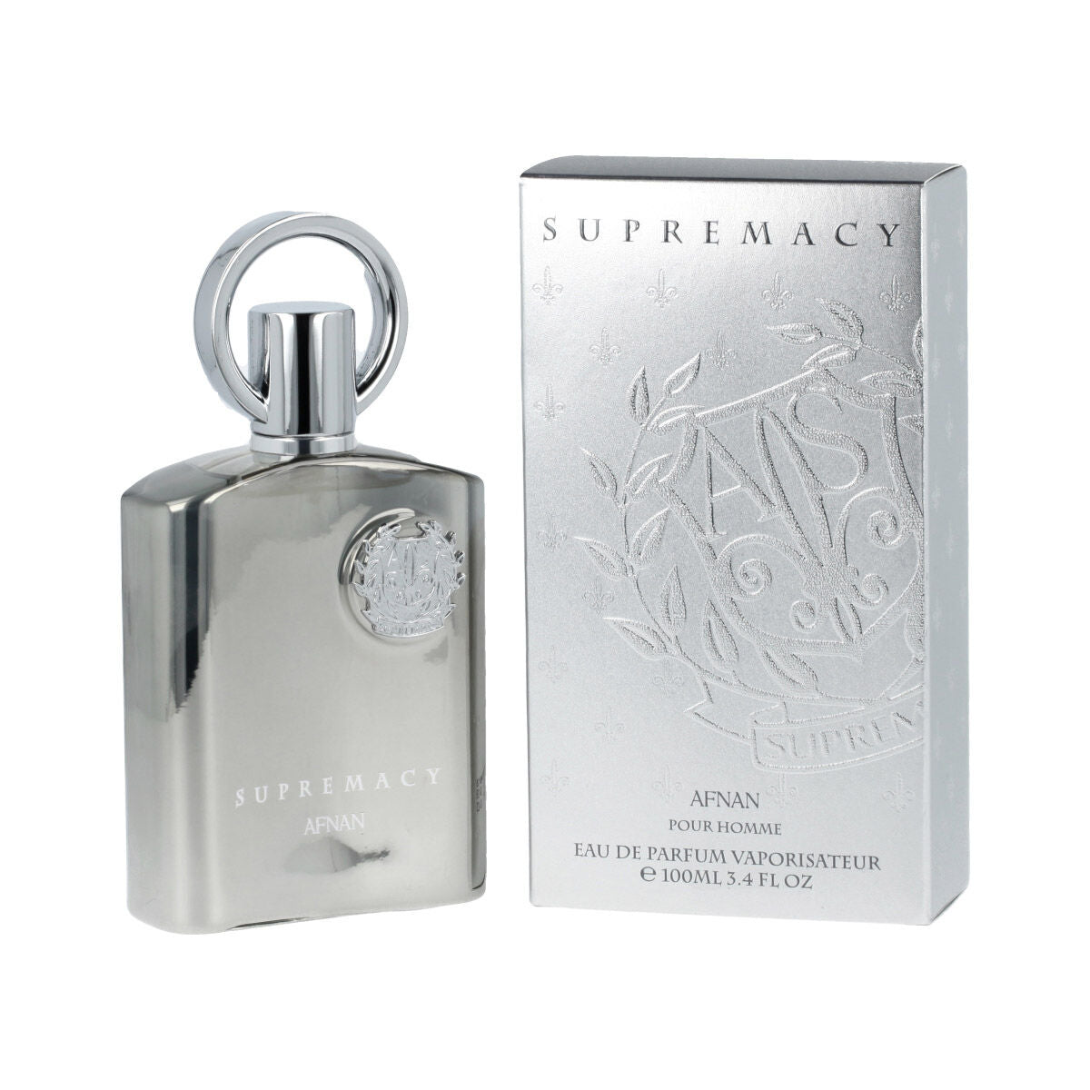 V1H97383795BC4097EE0294C491C4183546RP1