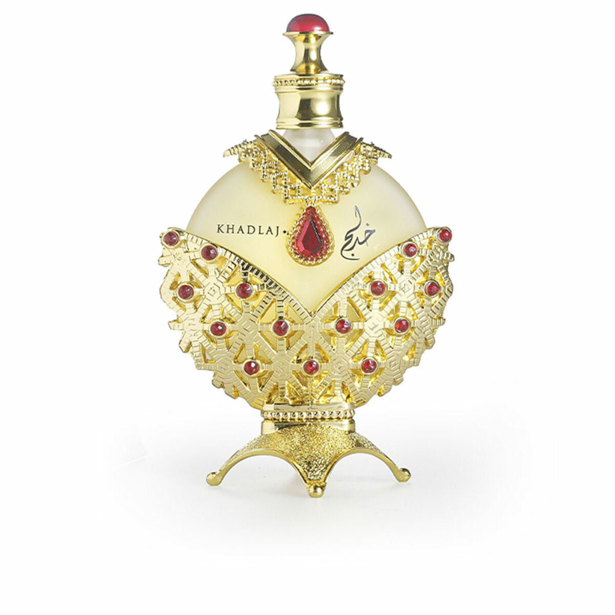 V4H5AC8237D70214C43951B05A2C507F450R5371045P1