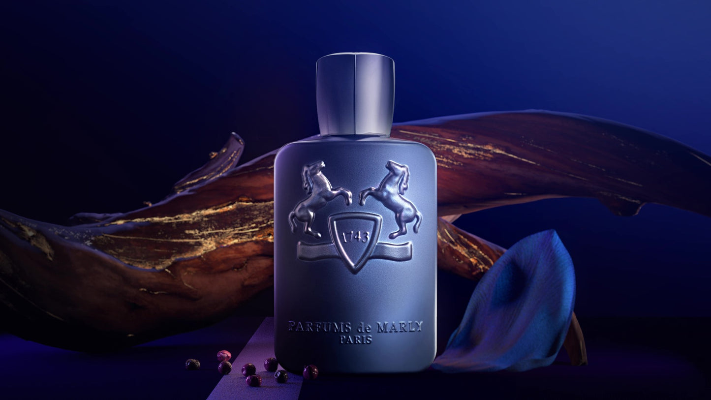 Parfum Unisexe Parfums de Marly LAYTON EDP 125 ml