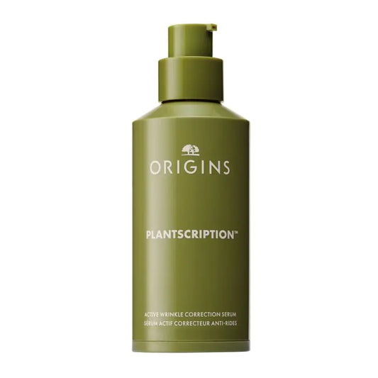 Crème de jour Origins Plantscription 50 ml