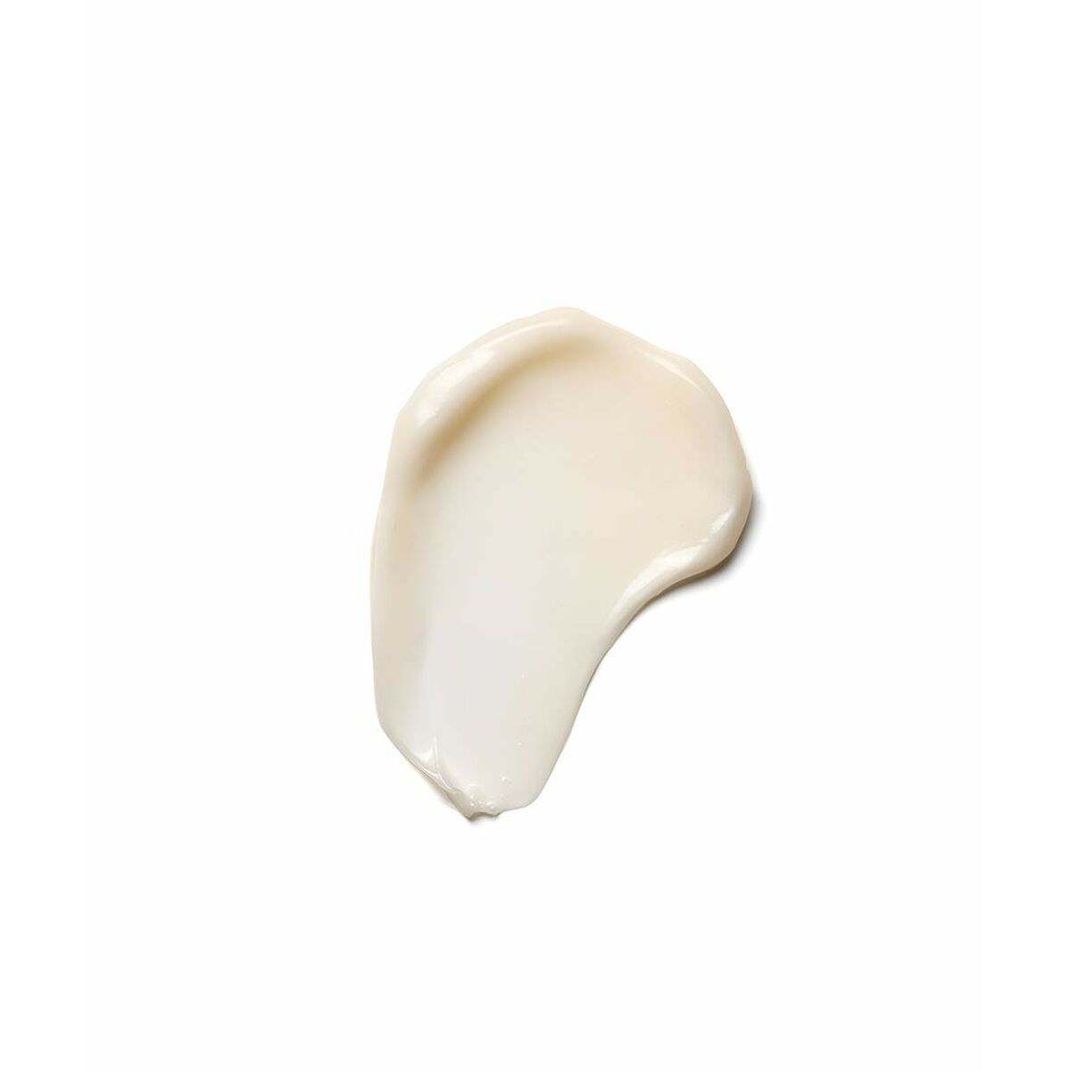 V4H1165FD197D9E91991B7476E638851AADR4464322P8