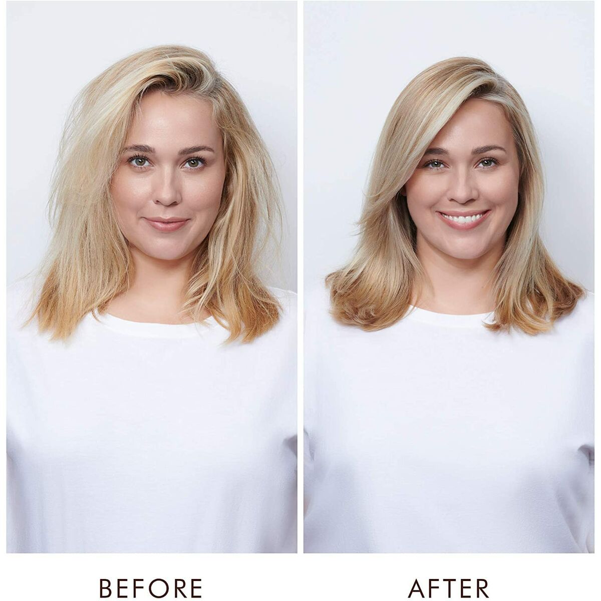 V4H05CB4D9B6ADB03AC8E4FFDF128EC96EFR4464321P7