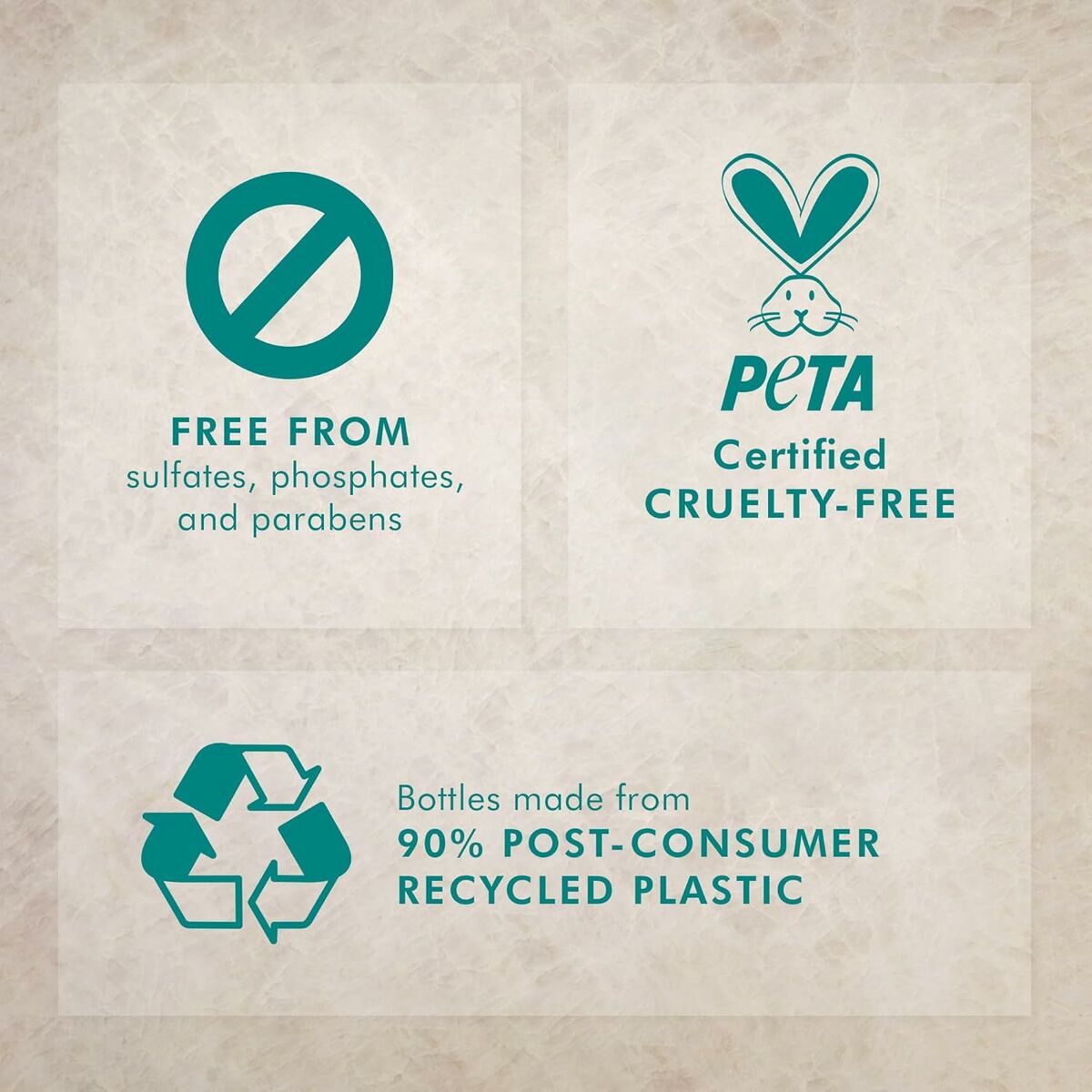 V2H68D03B1077DADE1FF80971C6F4B43FE4R5752782P4