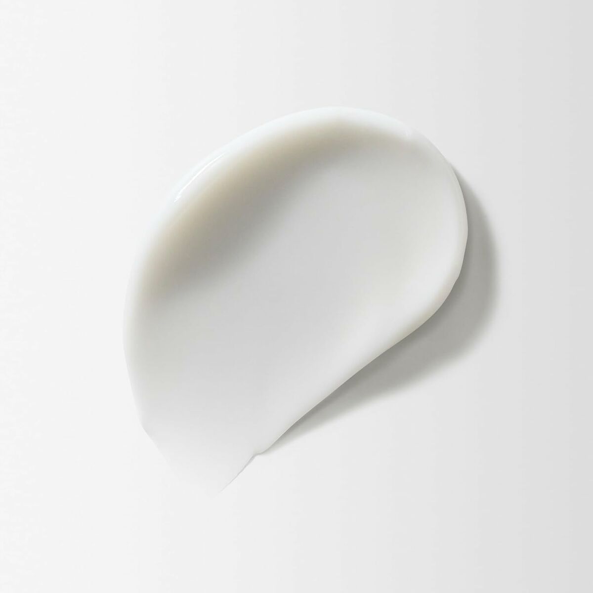 V2H71BB70740FE4763DDE8275DD4FC581DAR5752754P1