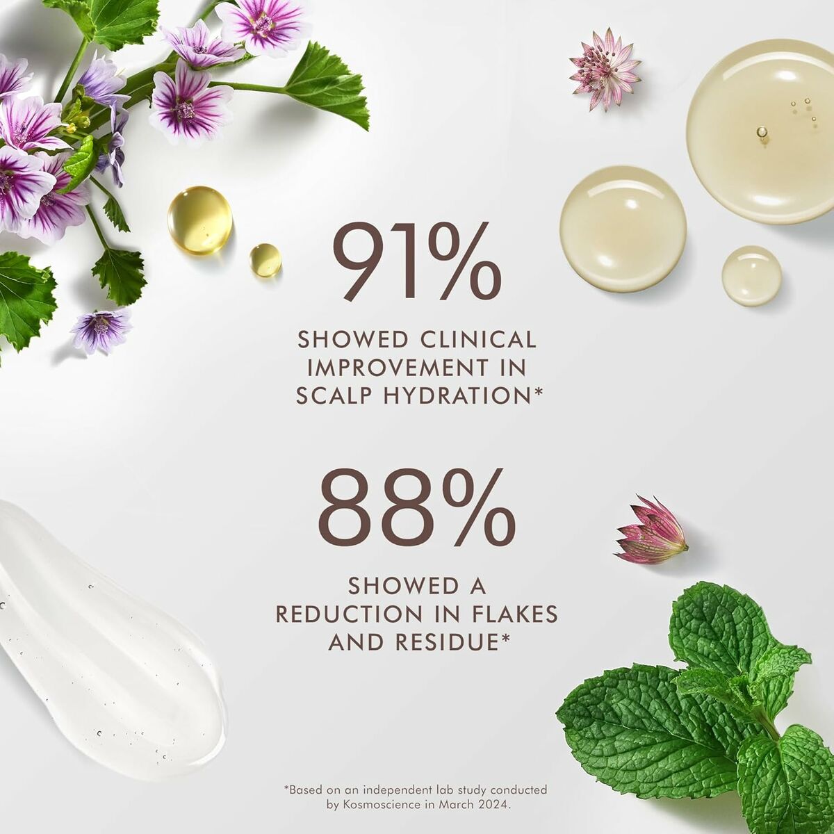 V2H05E1B6309E5AFA80131310025F577117R5752756P2