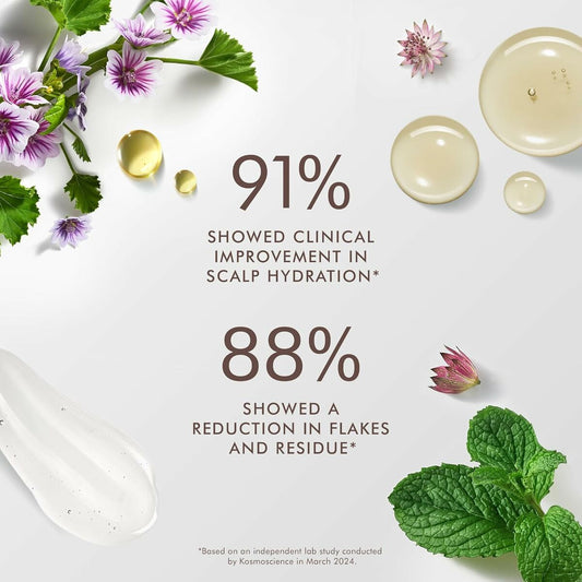 V2H05E1B6309E5AFA80131310025F577117R5752756P2