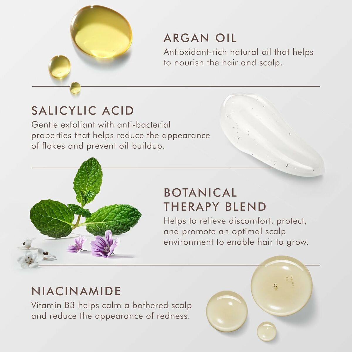 V2HDFFFC1C8A7DDCB202A585C0E543CAFCER5752758P3