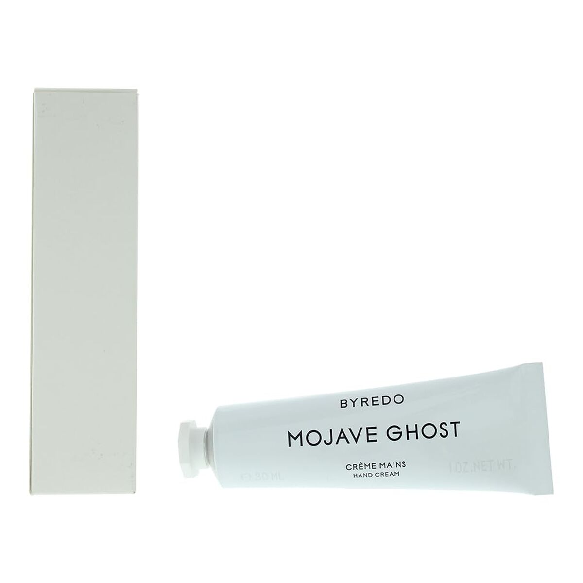 V1HB5AEA798EE936CDF79F755A47344CD9ERP1
