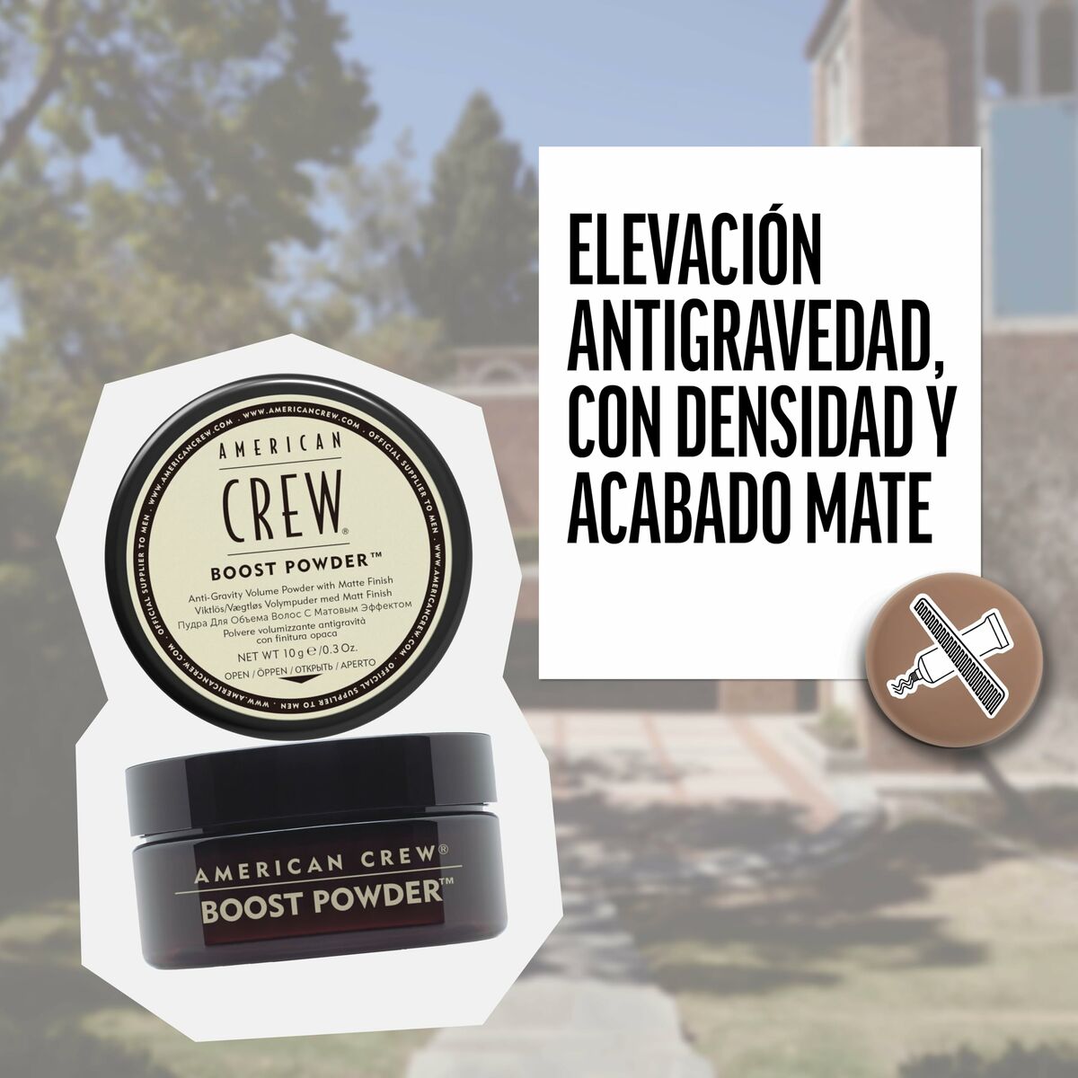 V2HF9817F220E003FCCB6E5BF0DF5223A8BR5854706P4