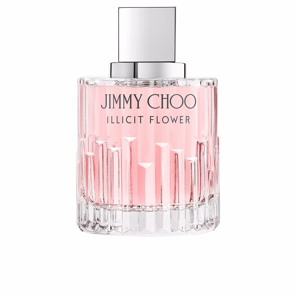 Parfum Femme Jimmy Choo EDT