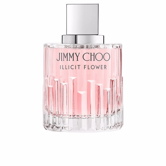 Parfum Femme Jimmy Choo EDT