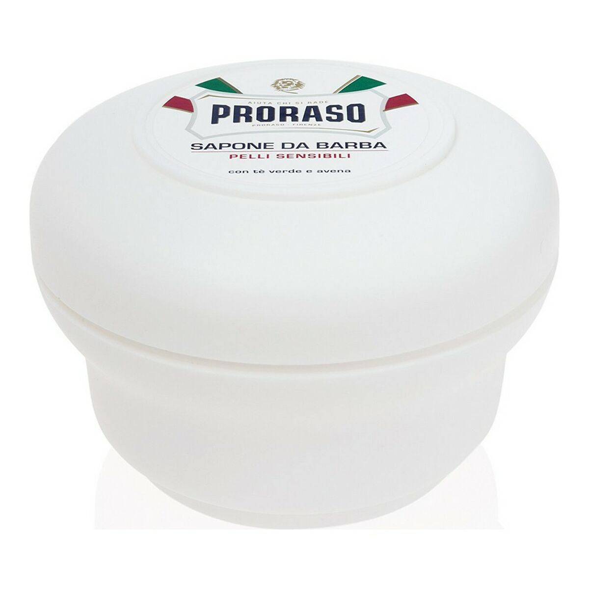 V4H0024F4EFFBA4BF1D924013EAF596E4FER4924835P2