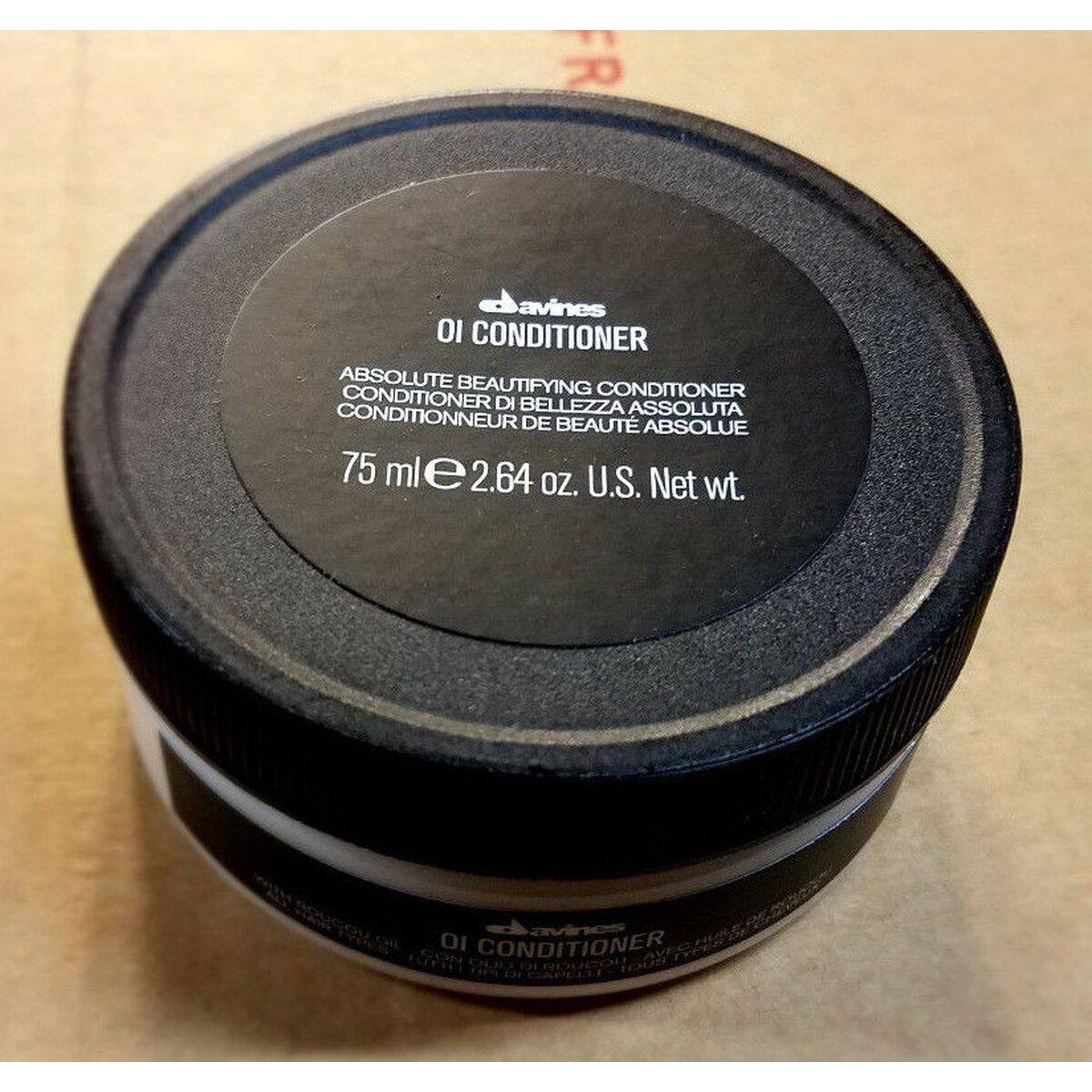 V2HCE366C5FC21AA8AEA2887EB84DB6ABA8R5675623P2