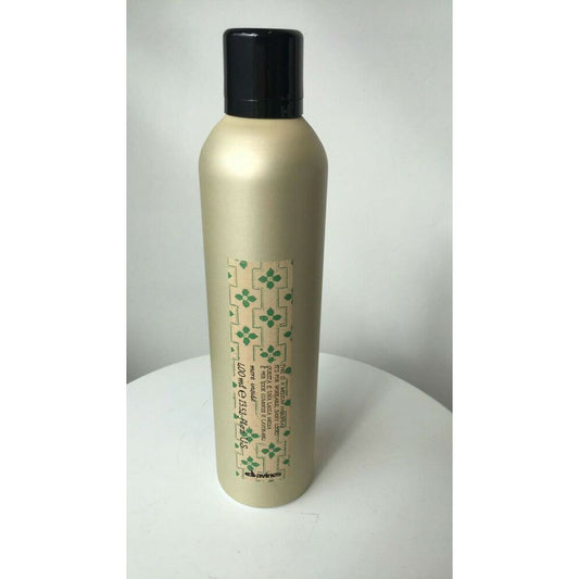 V2H35F12EB1C35342CC5AC23ADD8BD8E77DR5736365P2