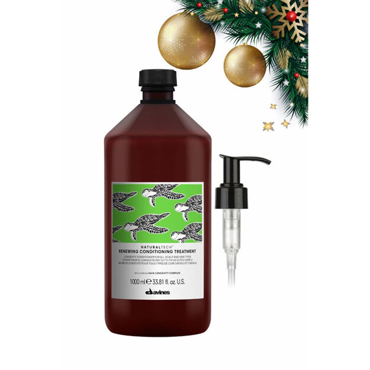 V2H926885B0F846D2A0605292CEC3EB6E87R5675587P2