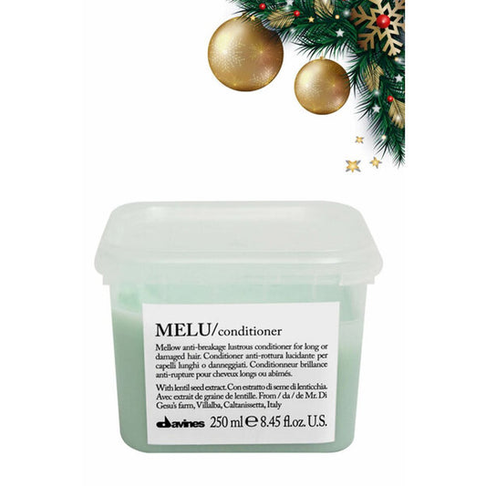 V2HE0FD7C4FB23864AB447D28971CF2B2AFR5915003P2