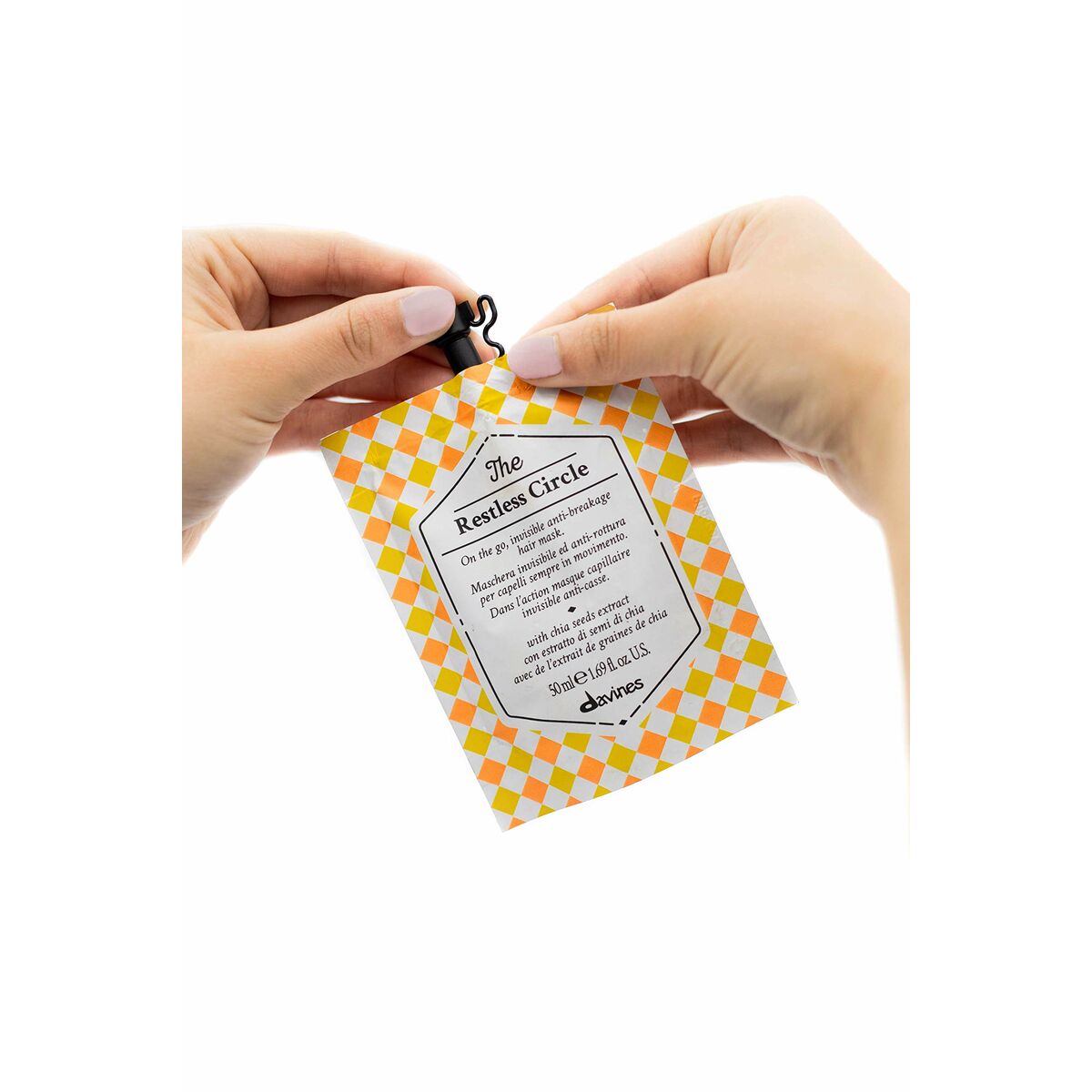 V2H43D9703E91E4A92C4EF3636594536DF7R6092335P2