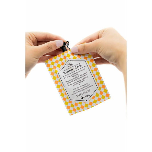 V2H43D9703E91E4A92C4EF3636594536DF7R6092335P2