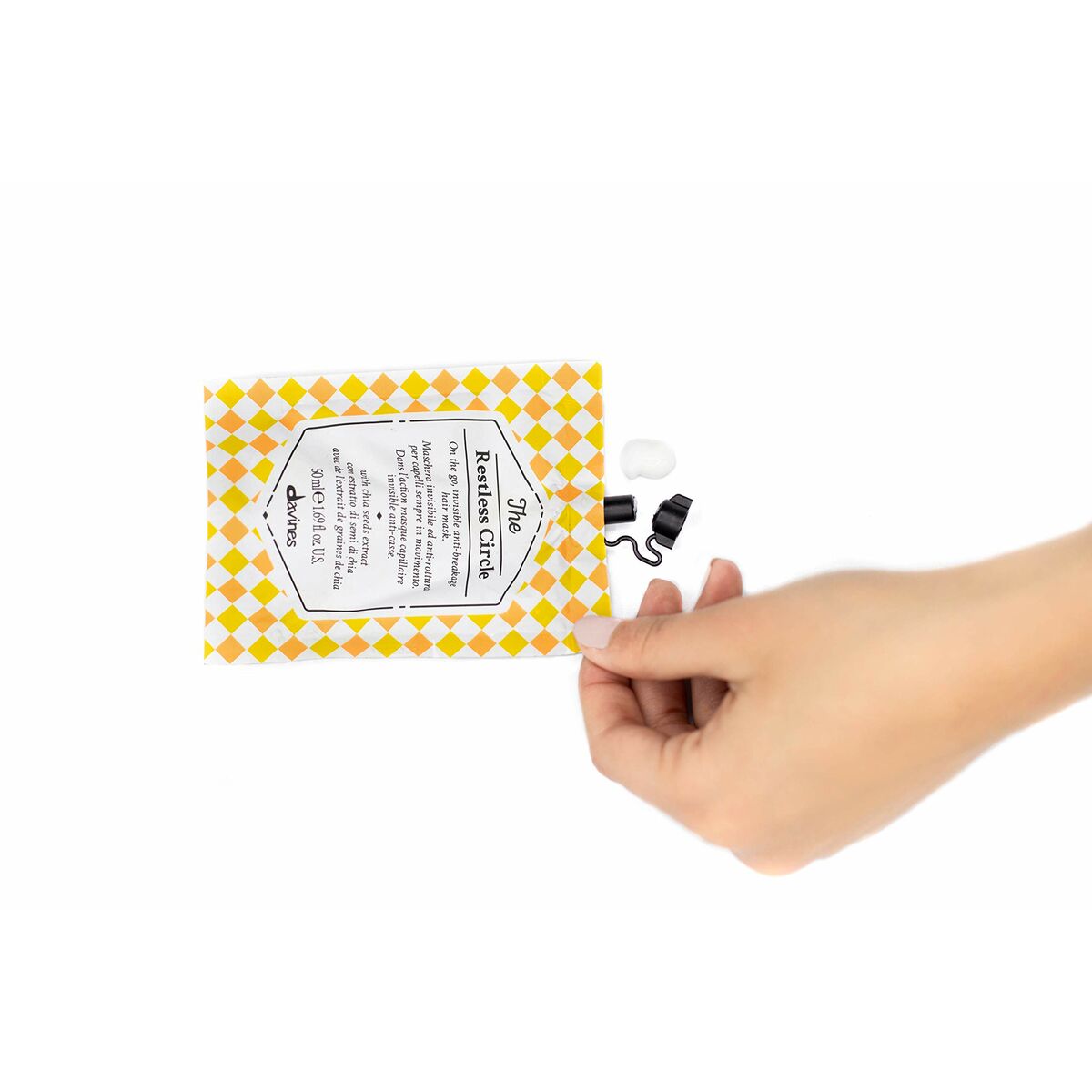 V2H6904B6FC68463E6958FDF08BEB13E156R6092336P3