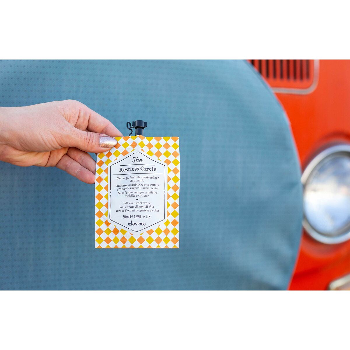 V2H439D98DF71DB8788D1C2344BFBD0A1D1R6092338P4