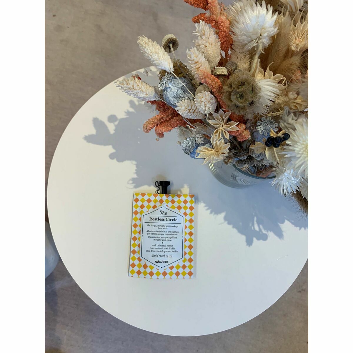 V2H5F9577D40B89E369073F41C9C0AC0C88R6092342P6