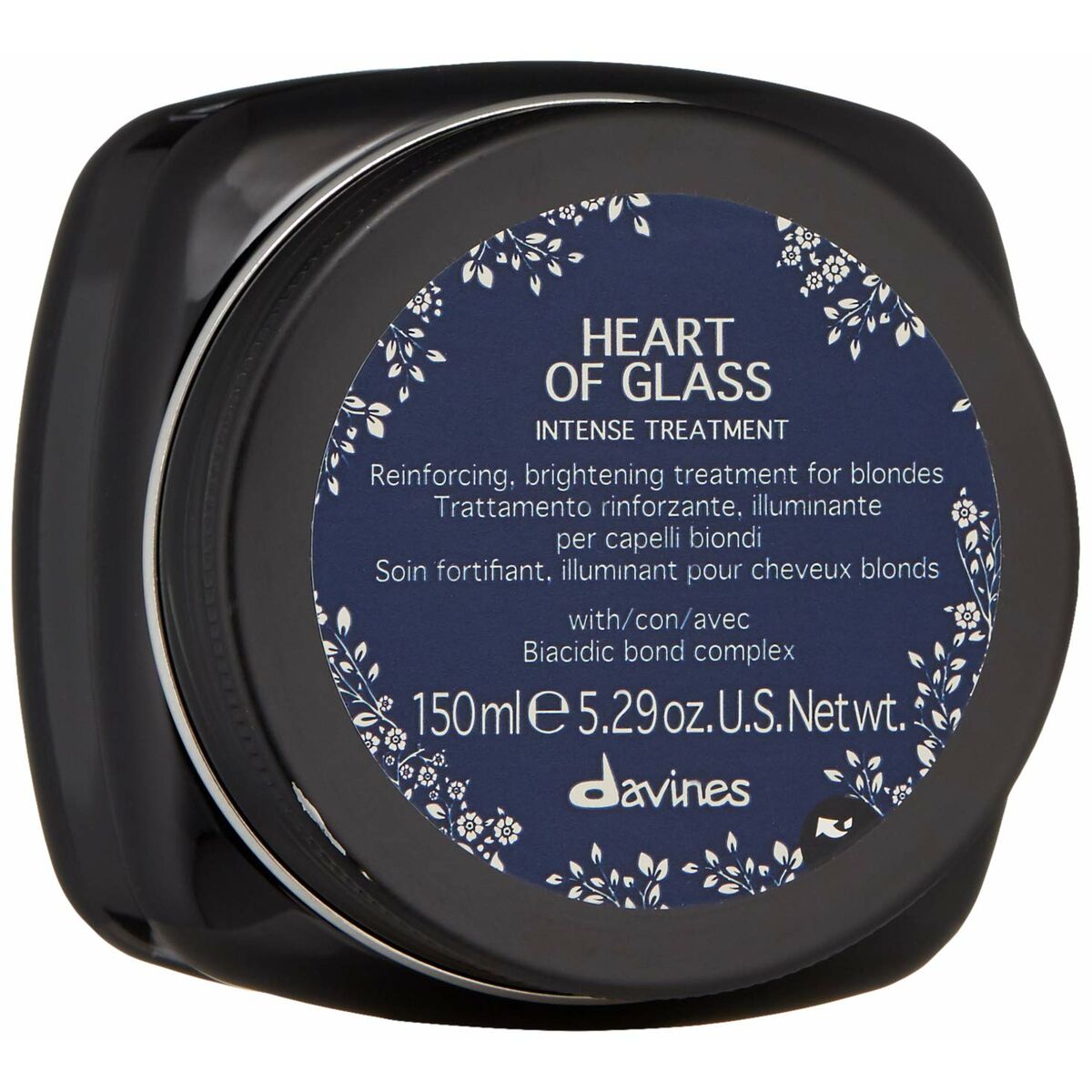 V2HA139954886DF02334E8890CD7472B162R6094381P2