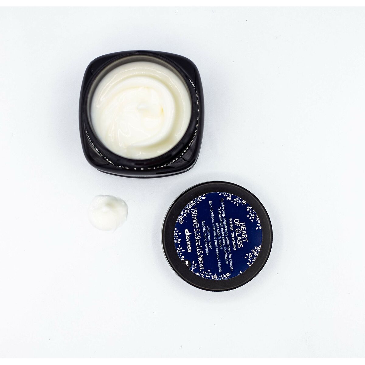 V2HBFAFD5EE003D88FF35E61AD7273B6C25R6094383P3