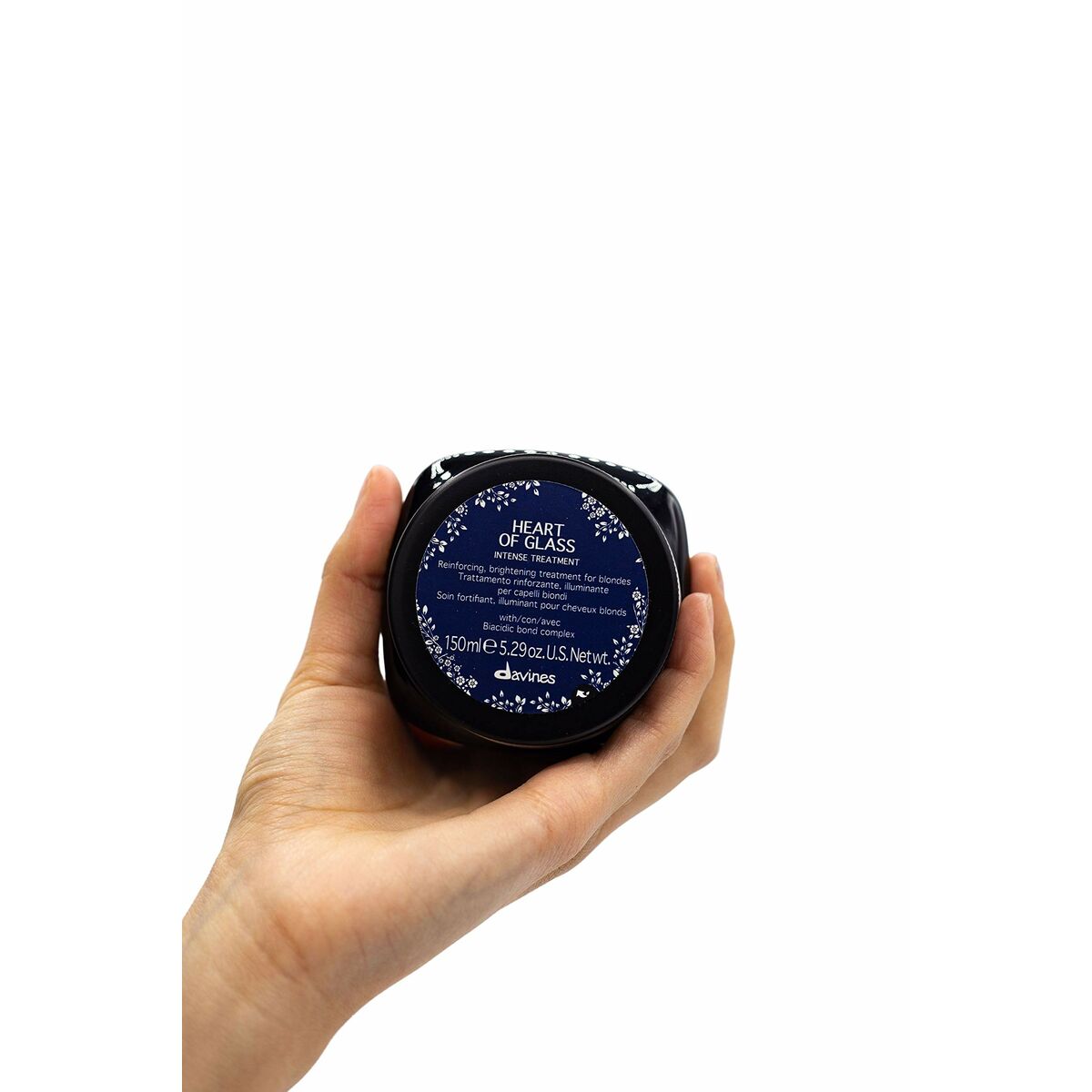 V2H6A578609CB34DF746201CDC75B8C24C9R6094385P4