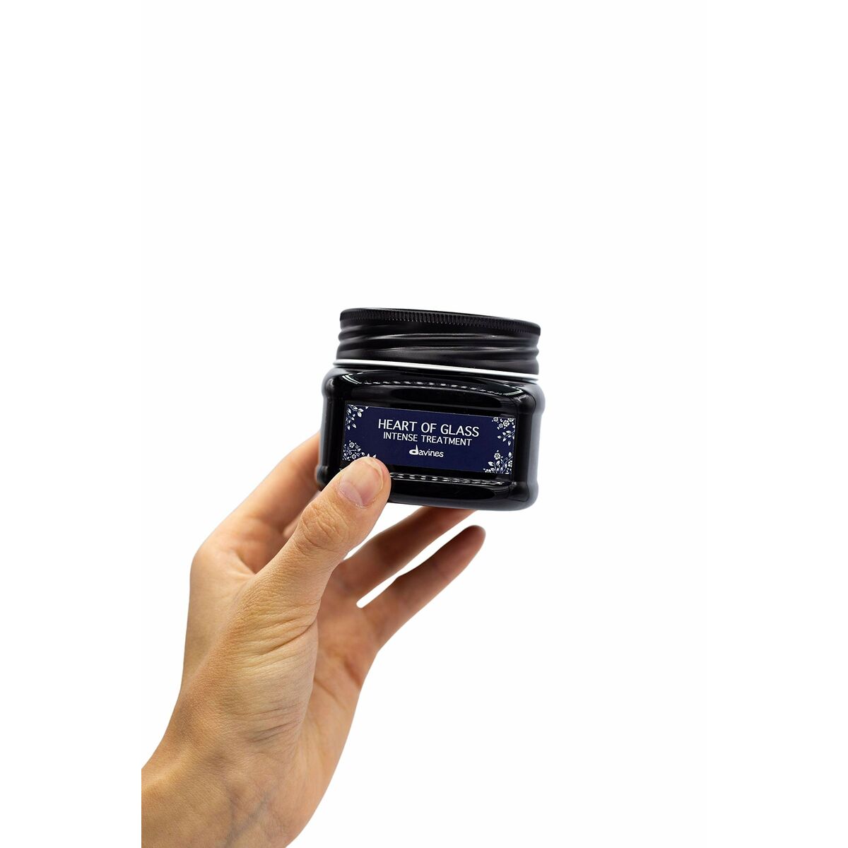 V2H00244F7C3E983F6938C768F5B5840575R6094387P5