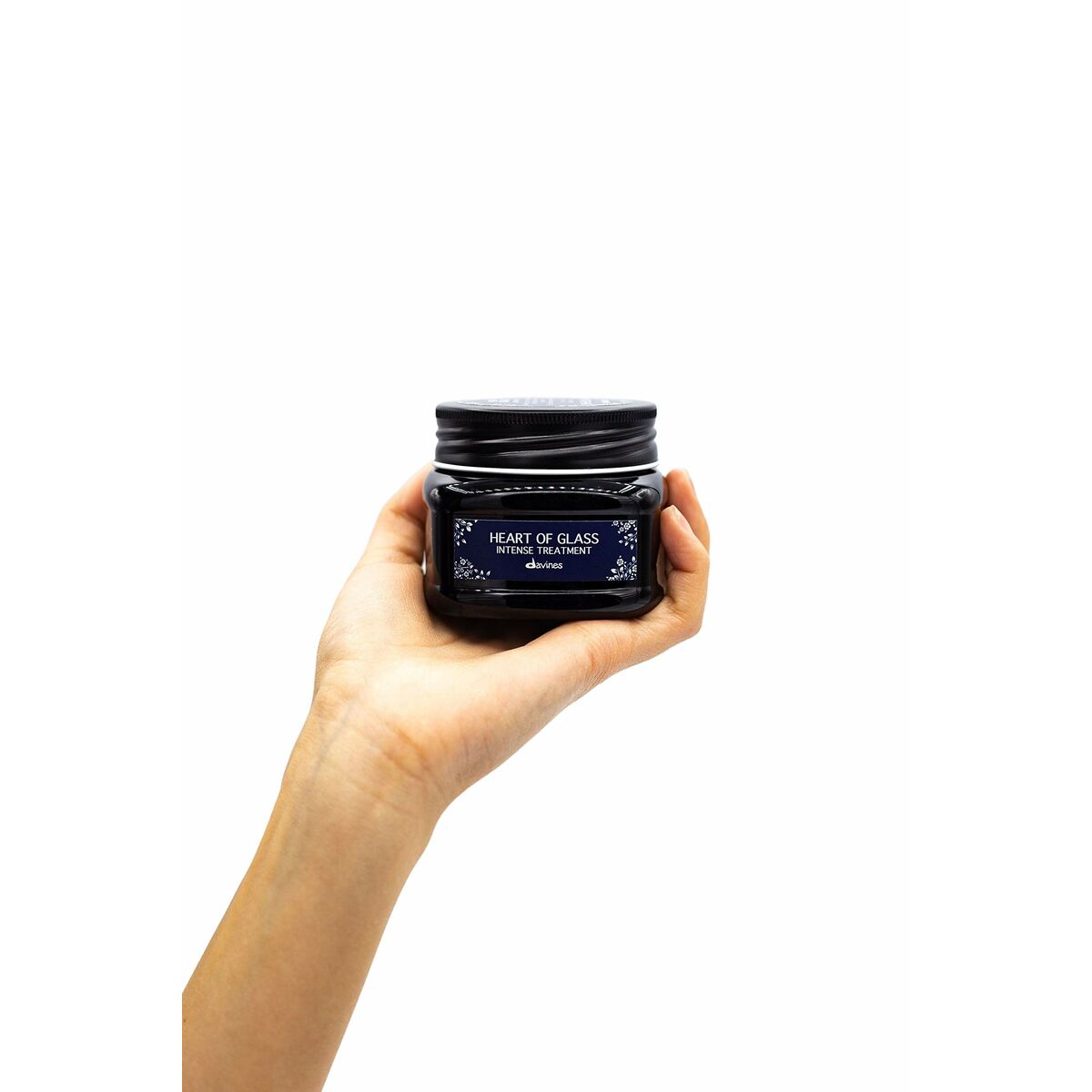 V2H9D95F646A2652C04716480250F705EE7R6094388P6