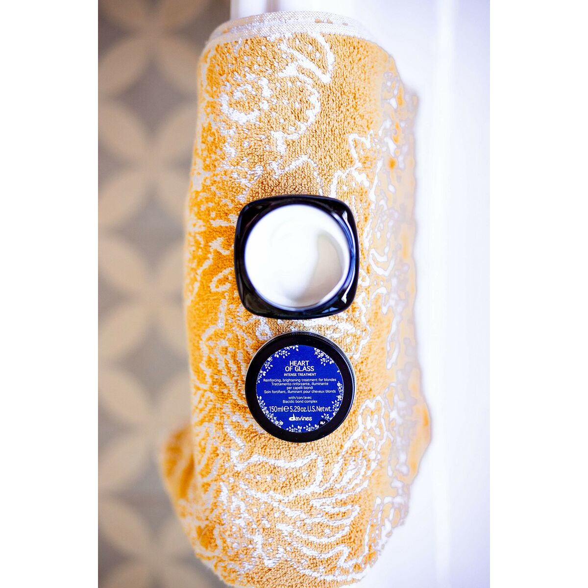 V2HD7BCD4D15E7FEA7143FE68B210DC5BA9R6094390P7