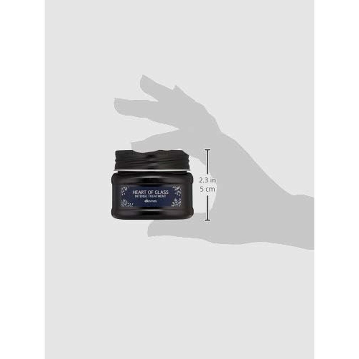 V2HF217400AFEB4D281E5044B85F1D97DDFR6094393P9