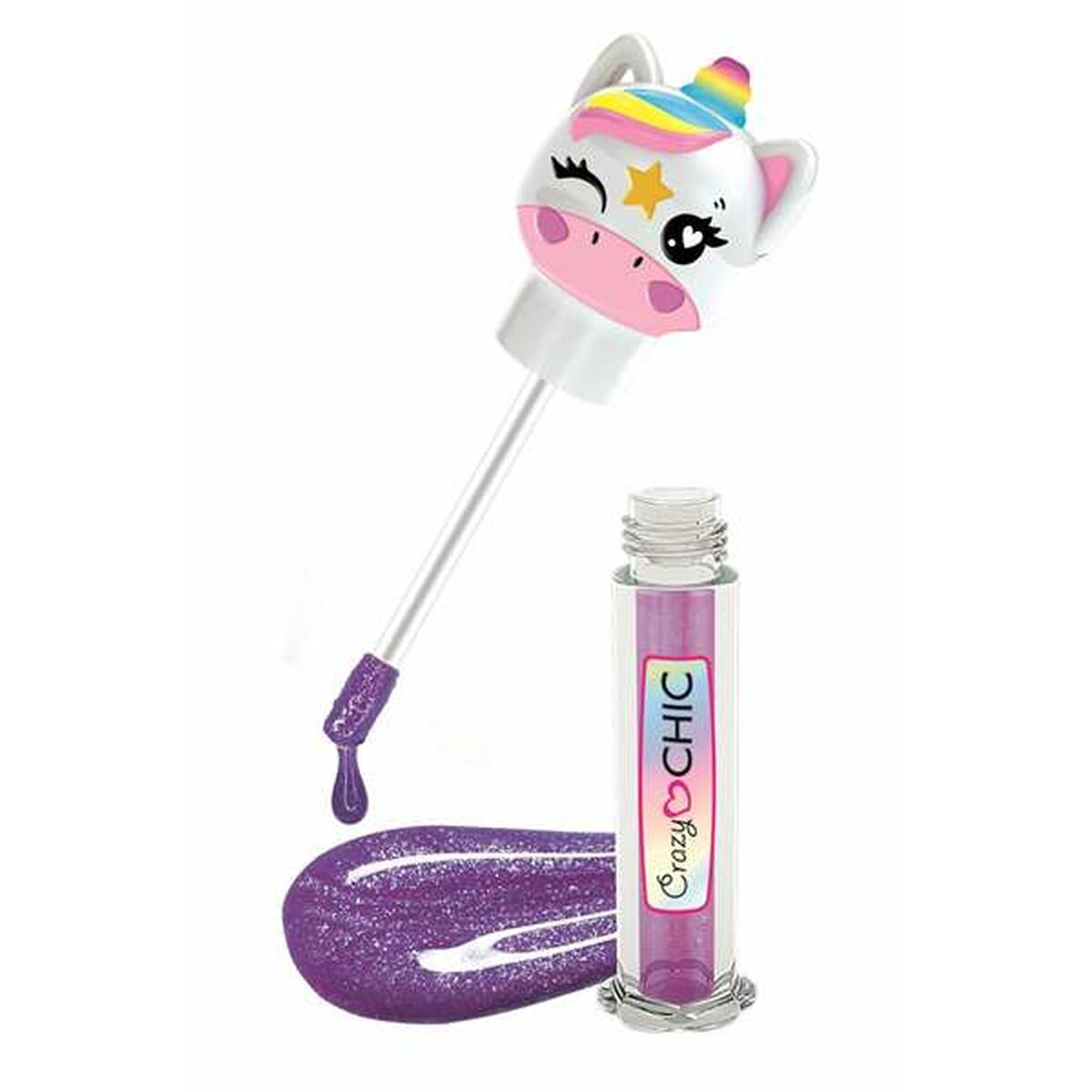 V3H1966D27CBEAA90338450A9120190910AR5693902P3