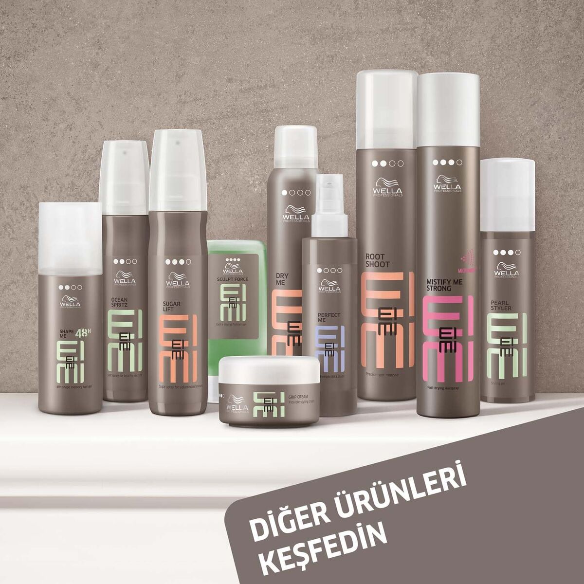 V1HCF067F073A8A6291005C021F83ACCB7ERP5