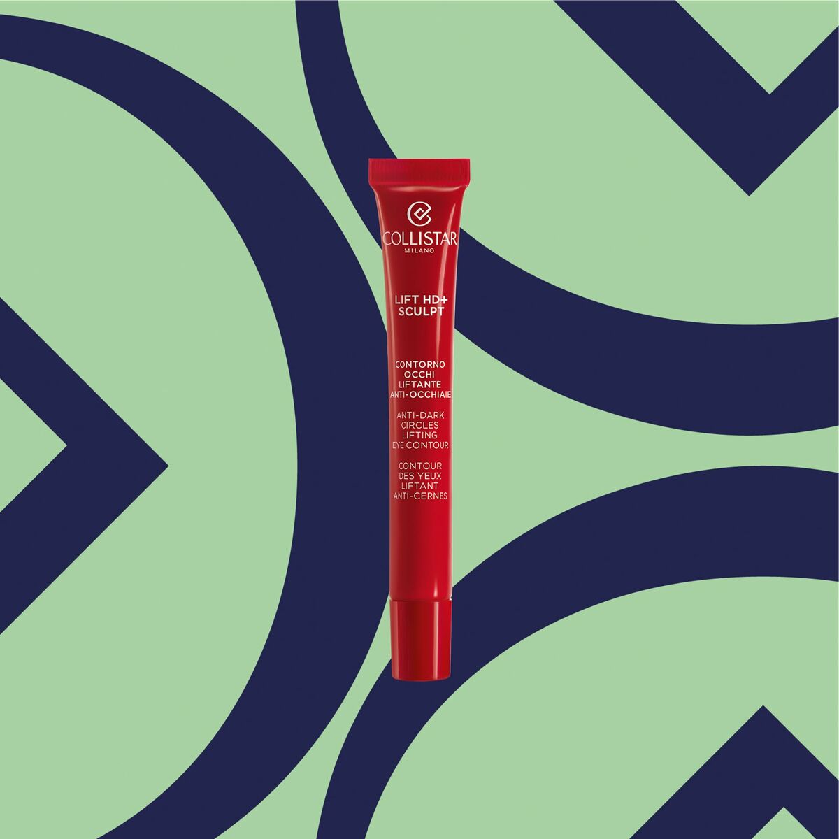 V2HDEB110F6584A1306FCB407D7E0E3DAF9R6240001P5