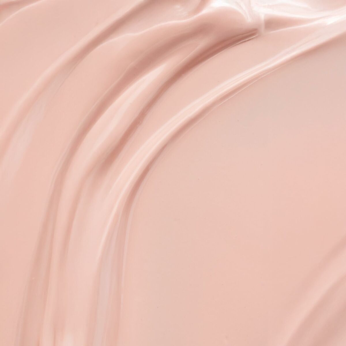 V2HE2CD58CE0071AFD848DB5AF3034B1F85R6240005P7