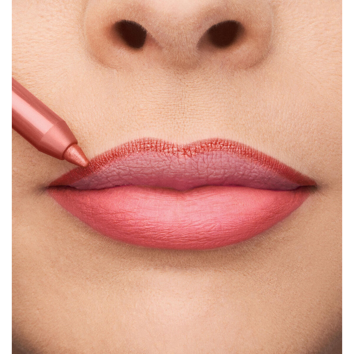 V2H10783927913E77EBA95B42D29DB53DE3R6237611P2