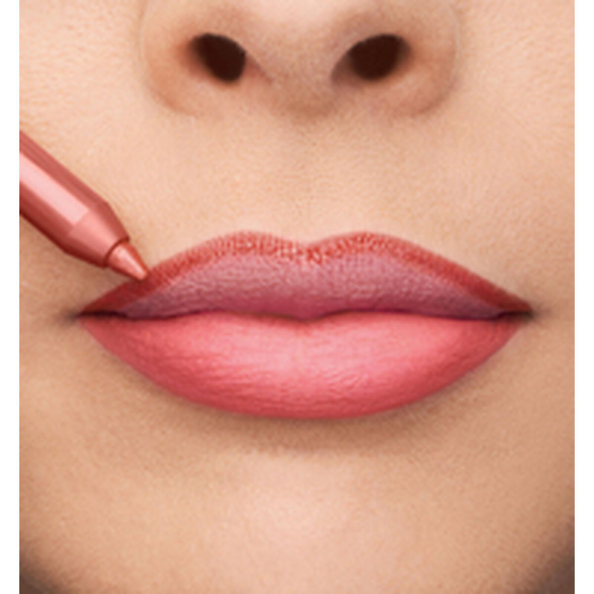 V2H8BBBFF8D91DD8EE658C4A6650D15A911R6237614P3