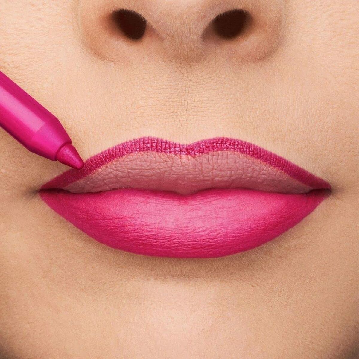 V2HD9A8FDB50CB83F7D306B1605EE7BB1F4R6238497P5