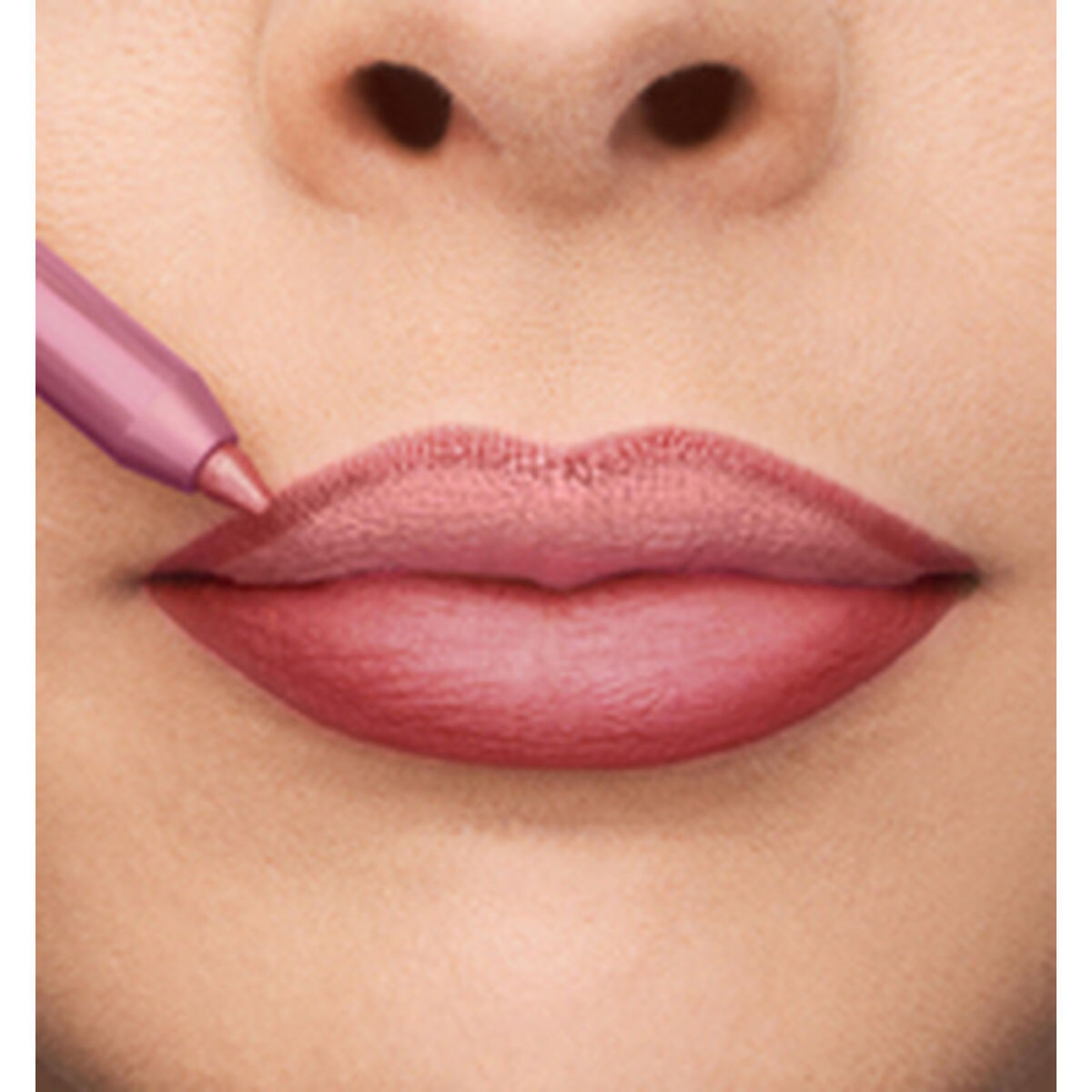 V2H33061D1CB227CB1811C1DA51D7A86669R6237692P3