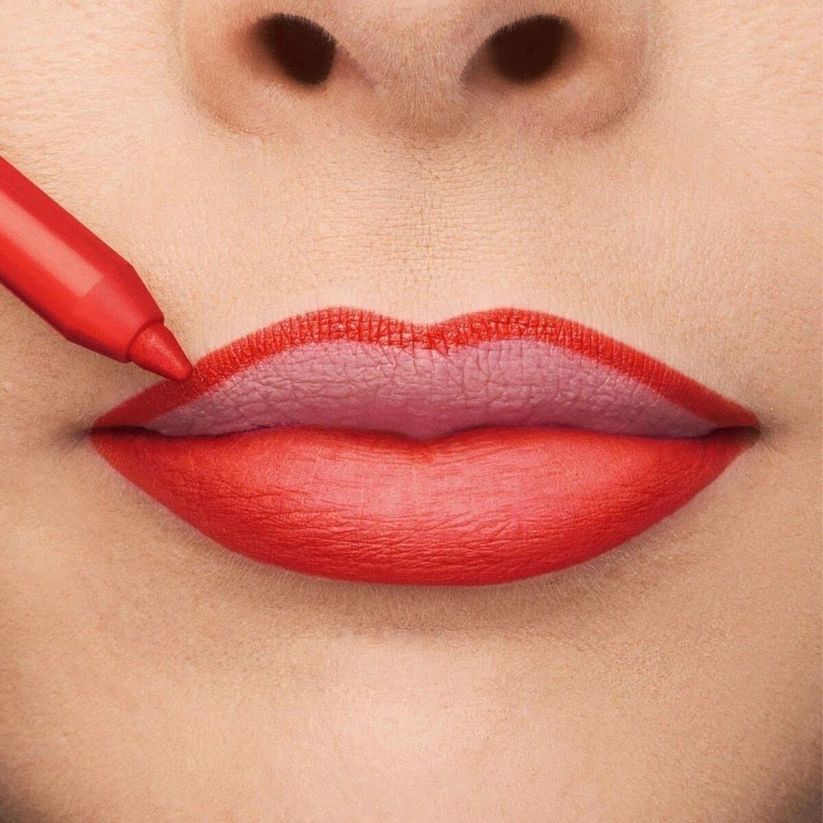 V2H1CB4458AB9EDF6200CEC58287AC3D783R6239477P5