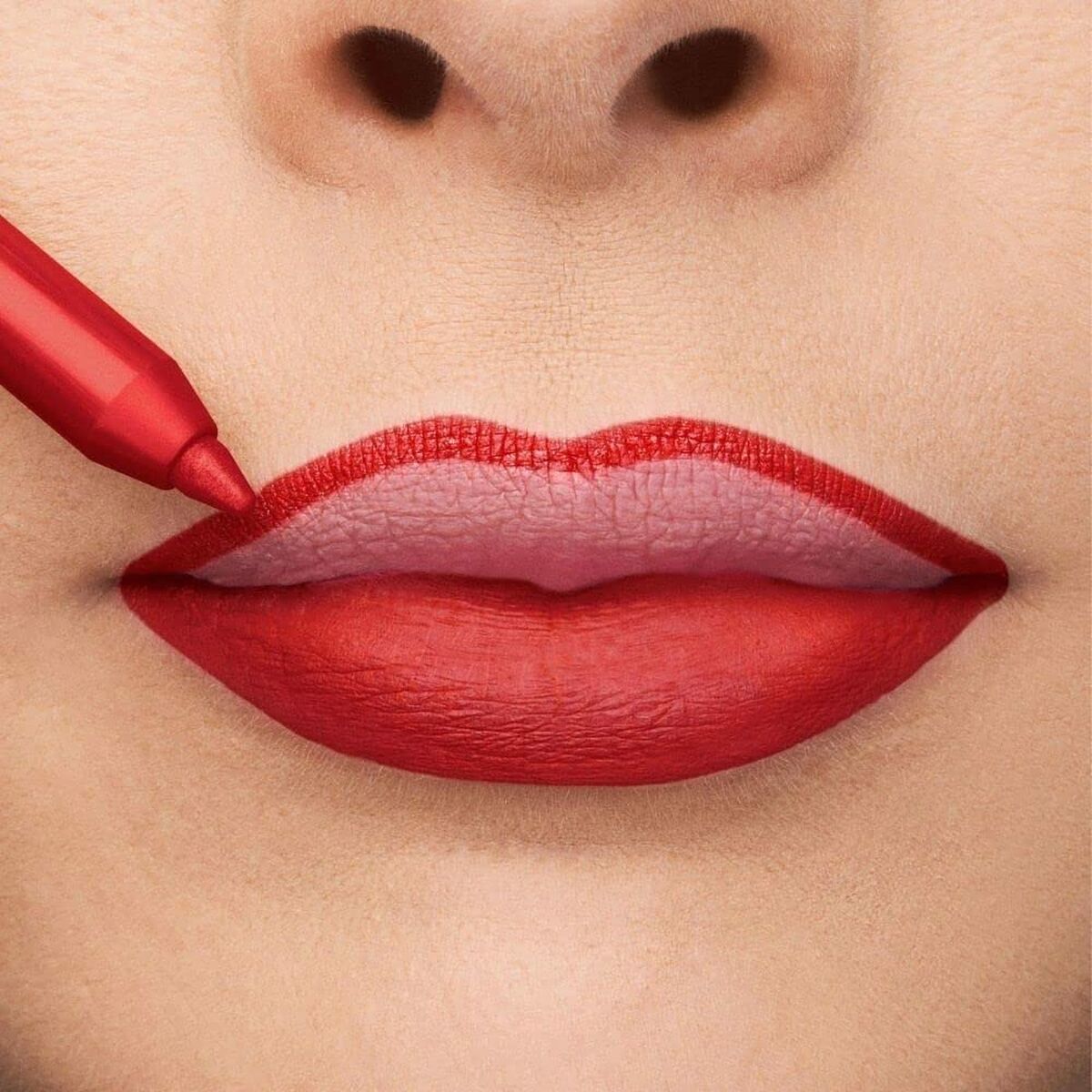 V2HA92BA7B4CF52777C02C29DEAAE067B5AR6237566P5