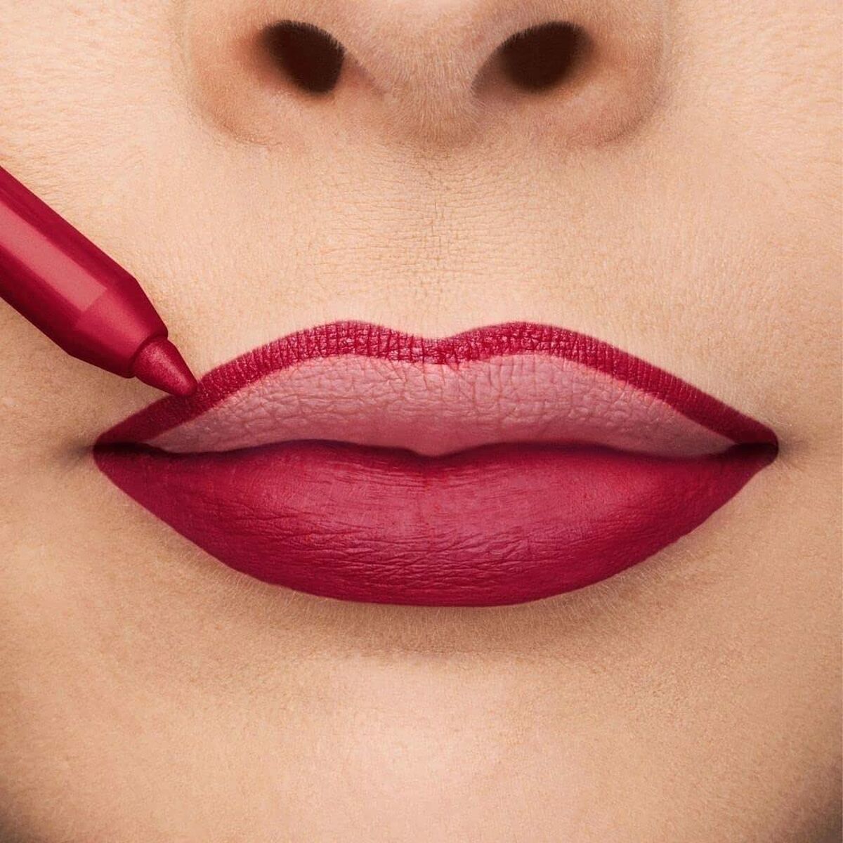 V2H07E8A8EADEB6A3A47BEB51E47E6680DER6239573P5