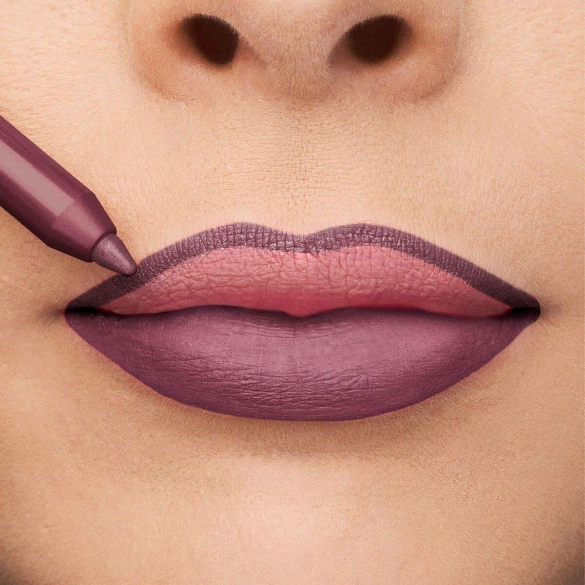 V2HC456A57D1BA5359AEB69B67C4297B604R6237714P5