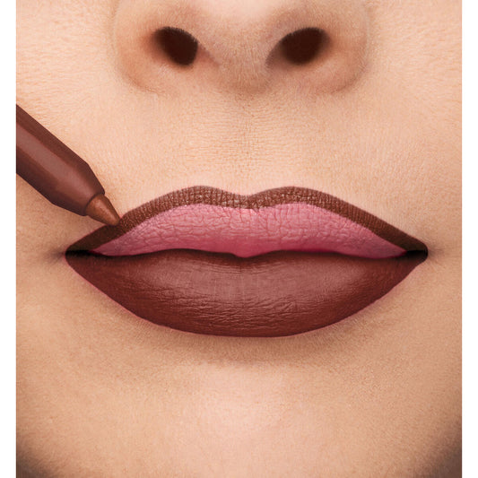 V2H97287F0D02CB8F758D8B46AB7A76D5C9R6239597P2