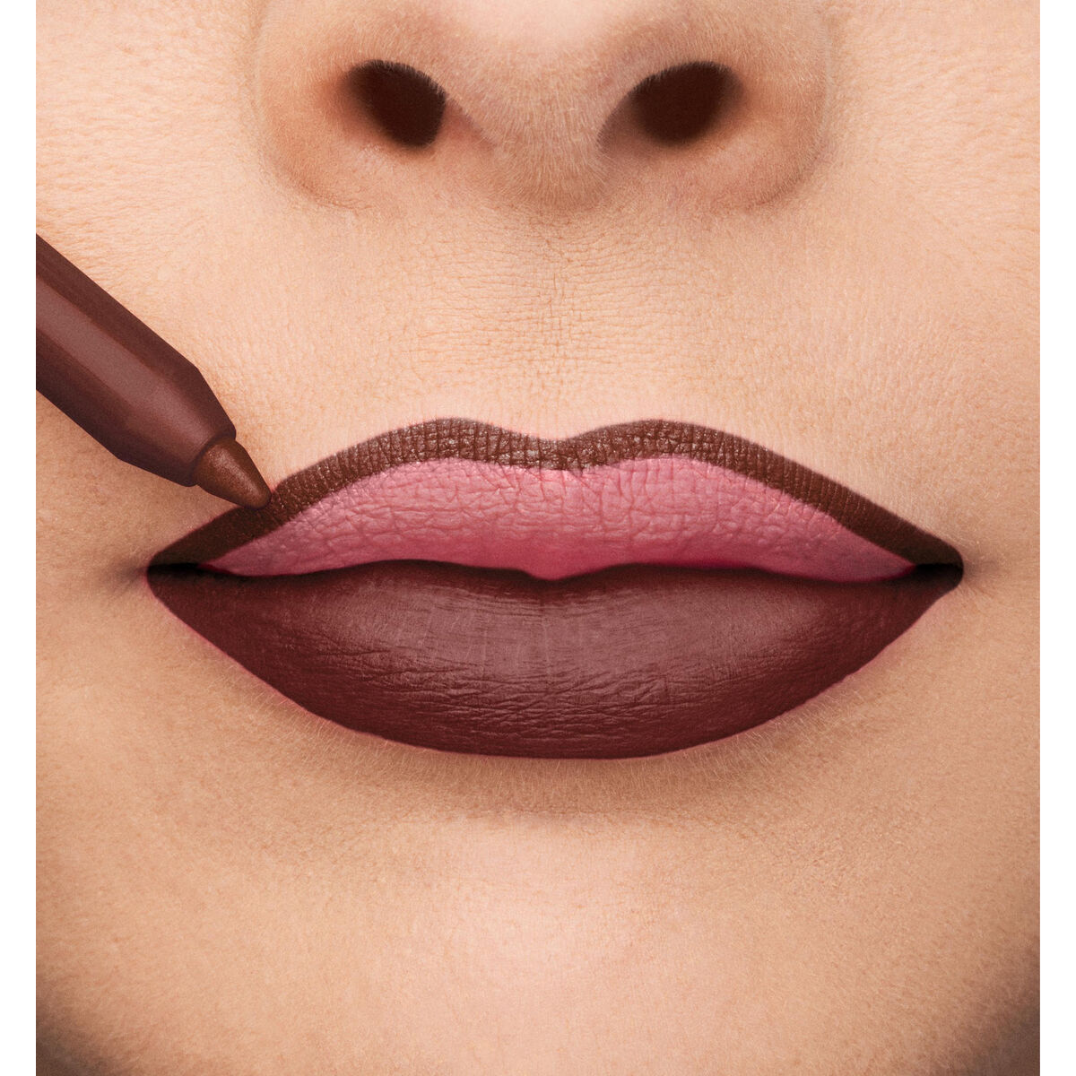 V2H7FEF64B8F10F49A2BDAA1EFD50AD34DFR6239643P2